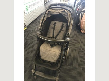 Image 1 of 14