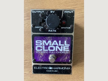 Image 1 of 4