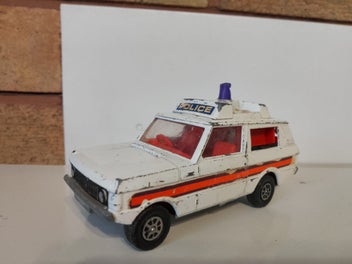Image 1 of 5