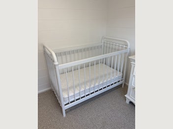 Image 1 of 9