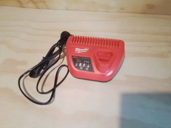 Image 1 of 3