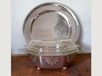 Image 1 of 5