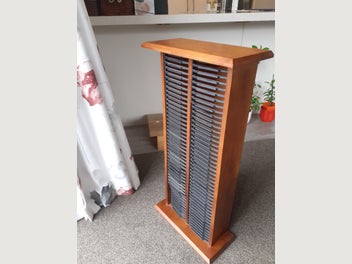 Image 1 of 2