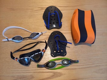 Image 1 of 4