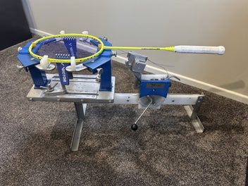 Image 1 of 6