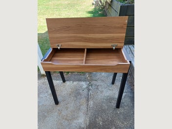 Image 1 of 2