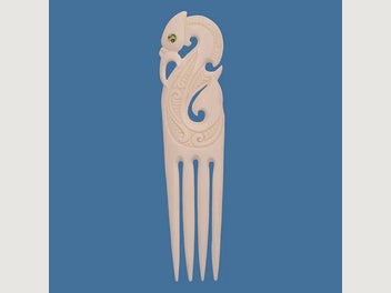 Image 1 of 1