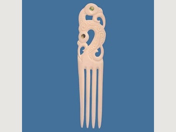 Image 1 of 1
