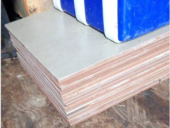 Image 1 of 6