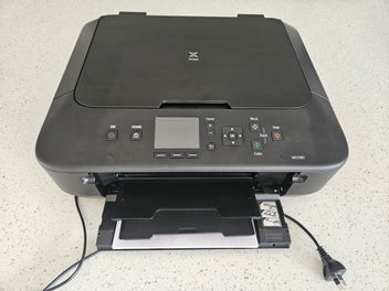 Image 1 of 6
