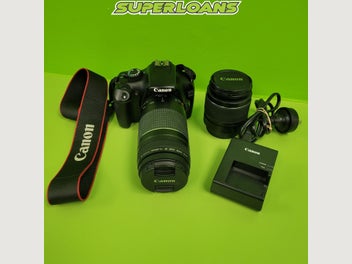 Image 1 of 14