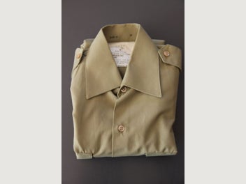 Image 1 of 12