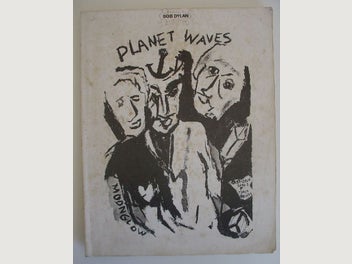 Image 1 of 8