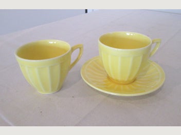 Image 1 of 2
