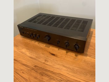 Image 1 of 11