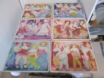 Image 1 of 4