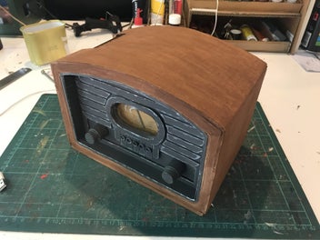 Image 1 of 5