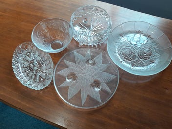 Image 1 of 3