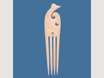 Image 1 of 1