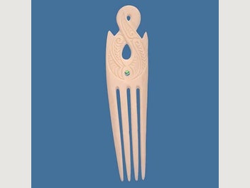 Image 1 of 1