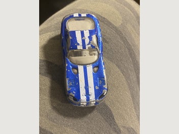 Image 1 of 4
