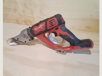 Image 1 of 3