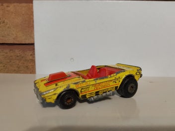 Image 1 of 5
