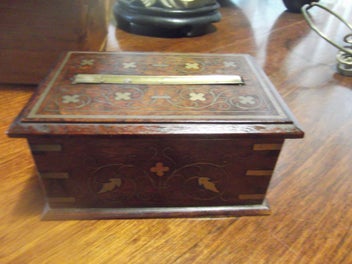 Image 1 of 7
