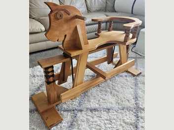 Image 1 of 8