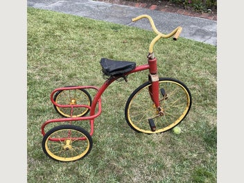 Image 1 of 4