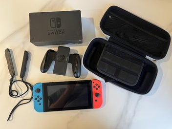 Image 1 of 4