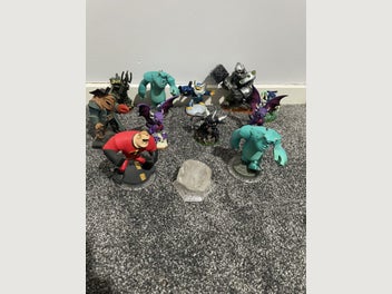 Image 1 of 3