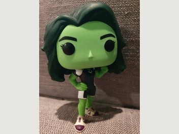Image 1 of 4