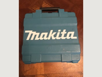 Image 1 of 4