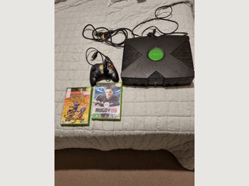 Image 1 of 3