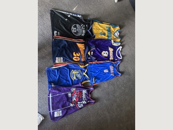 Image 1 of 1
