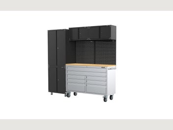 Image 1 of 11