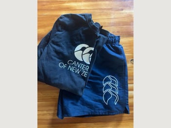 Image 1 of 1