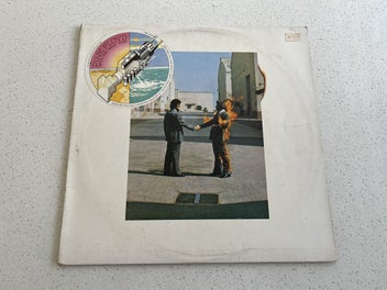 Image 1 of 3