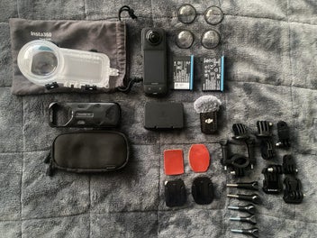 Image 1 of 5