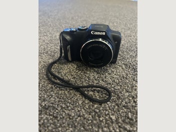 Image 1 of 5