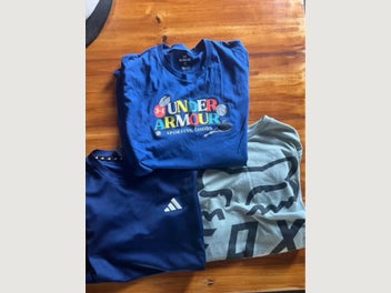 Image 1 of 1