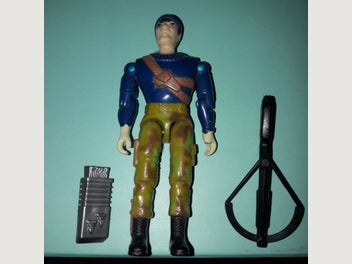 Image 1 of 5