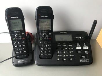 Image 1 of 4