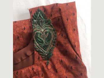 Image 1 of 15