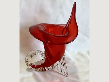 Image 1 of 8