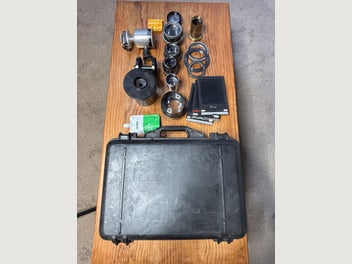 Image 1 of 8