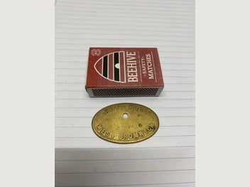 Image 1 of 3