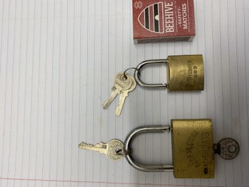 Image 1 of 3