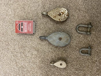 Image 1 of 3